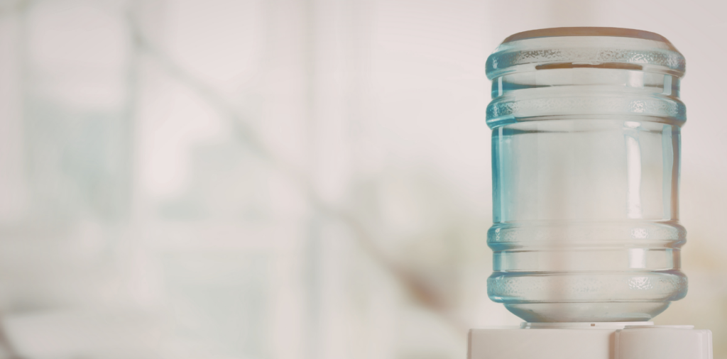 Progetto senza titolo (2) Fornitura di boccioni d'acqua a Livorno