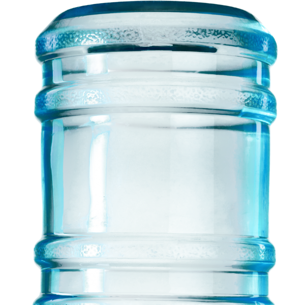 Progetto senza titolo (3) Fornitura di boccioni d'acqua a Livorno